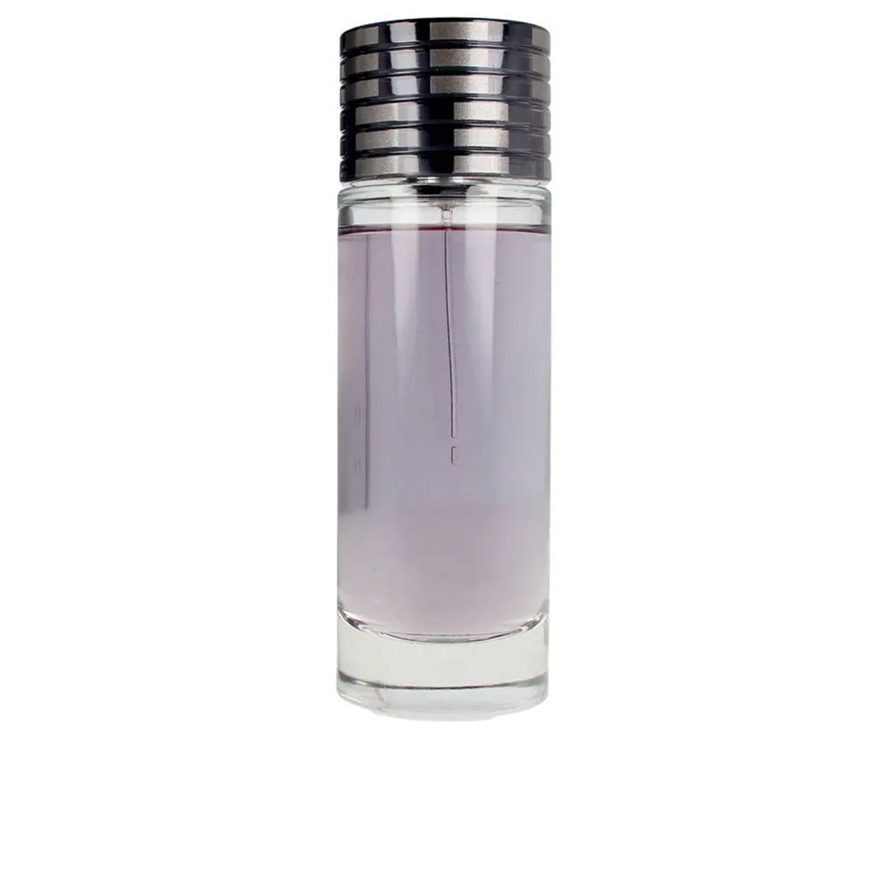 THE GAME eau de toilette spray