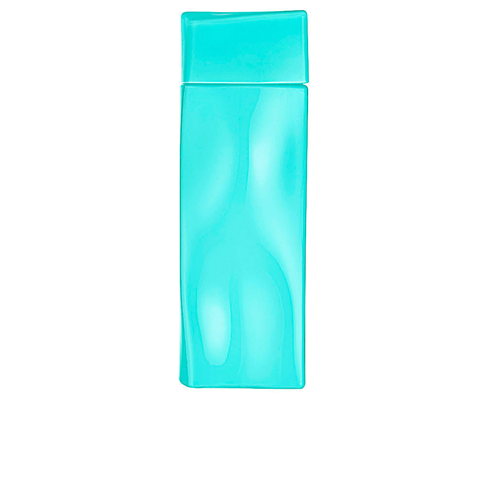 AQUA KENZO eau de toilette spray