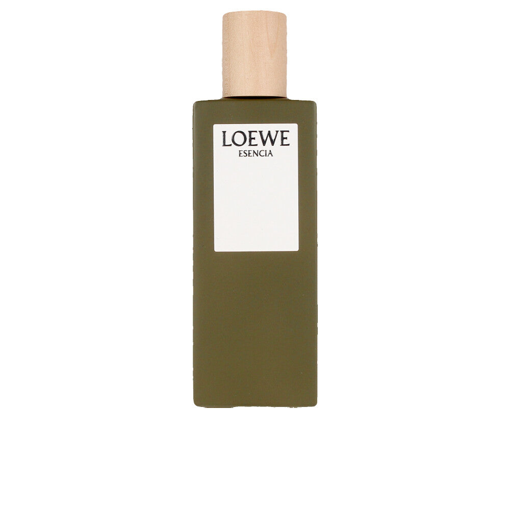 ESENCIA eau de toilette spray