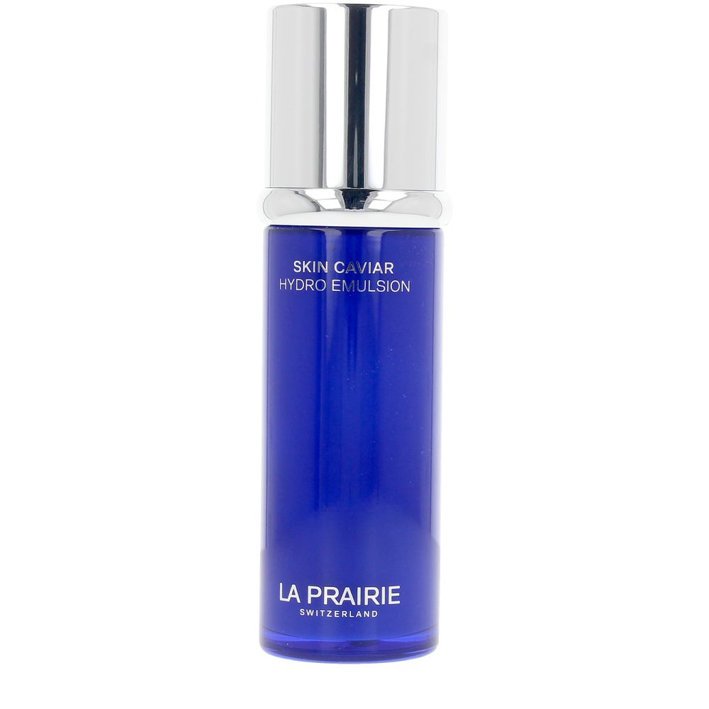 SKIN CAVIAR moisturizing and firming emulsion 70 ml