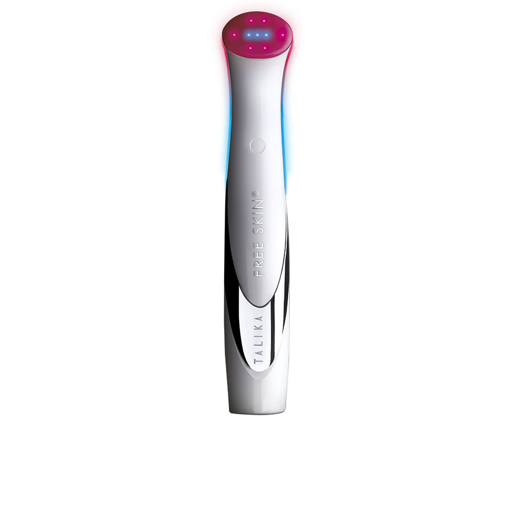 FREE SKIN anti-blemish cosmetic device