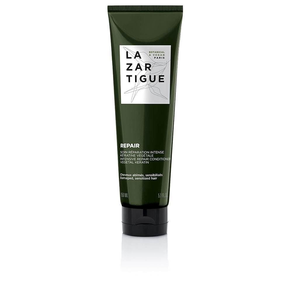 REPAIR intensive repair conditioner with plant keratin 150 ml