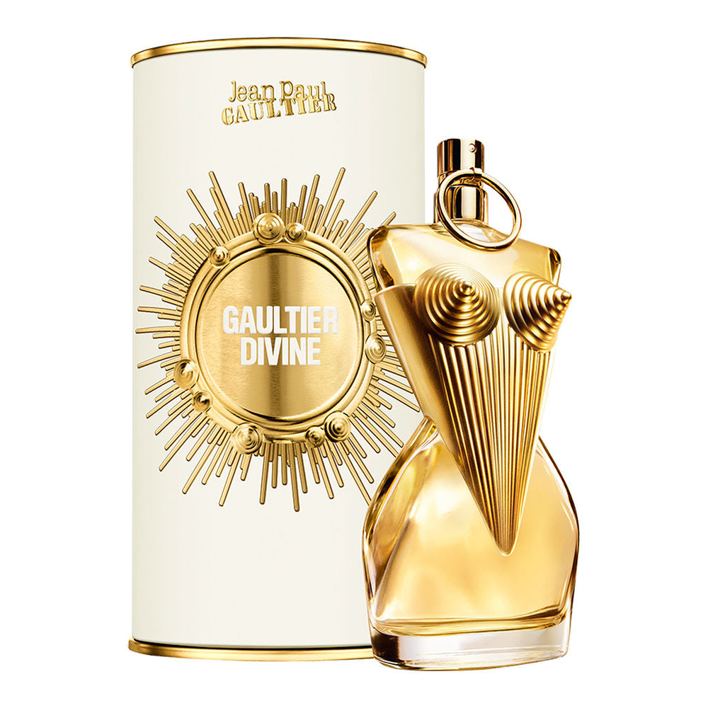 GAULTIER DIVINE edp vapo