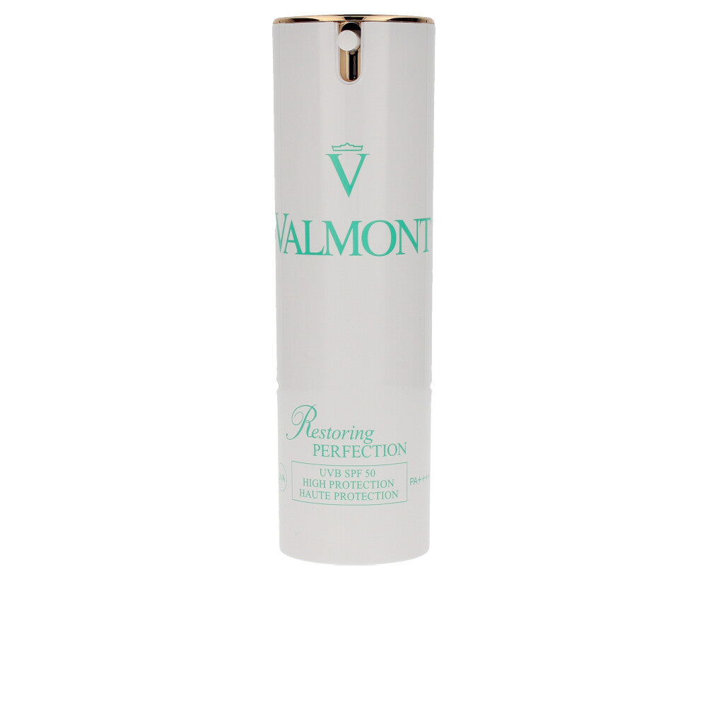 RESTORING PERFECTION SPF50 30 ml