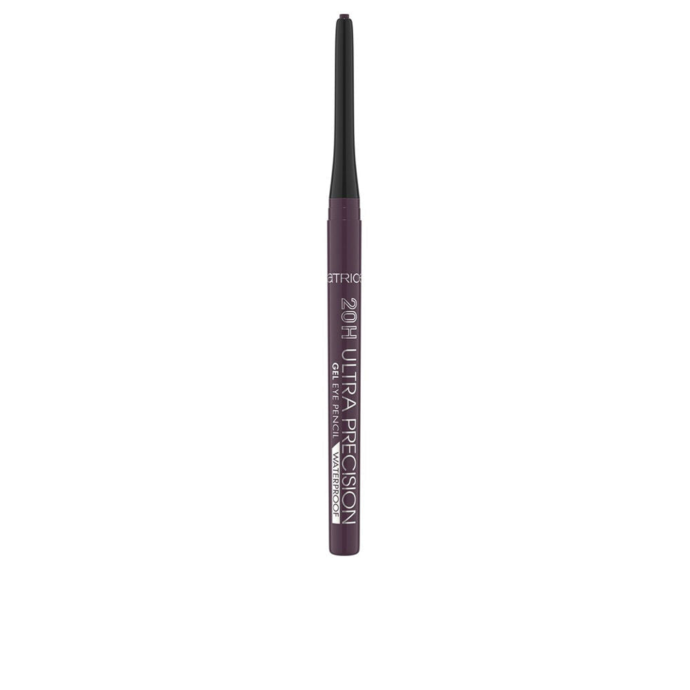 20H ULTRA PRECISION gel eye pencil waterproof #070-mauve 0.08 gr