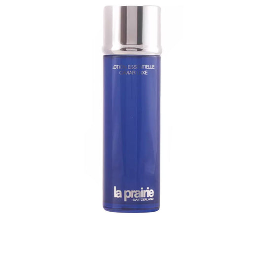 SKIN CAVIAR essence in lotion