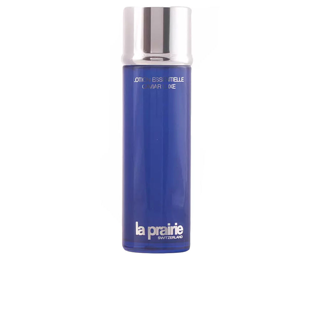 SKIN CAVIAR essence in lotion 150 ml