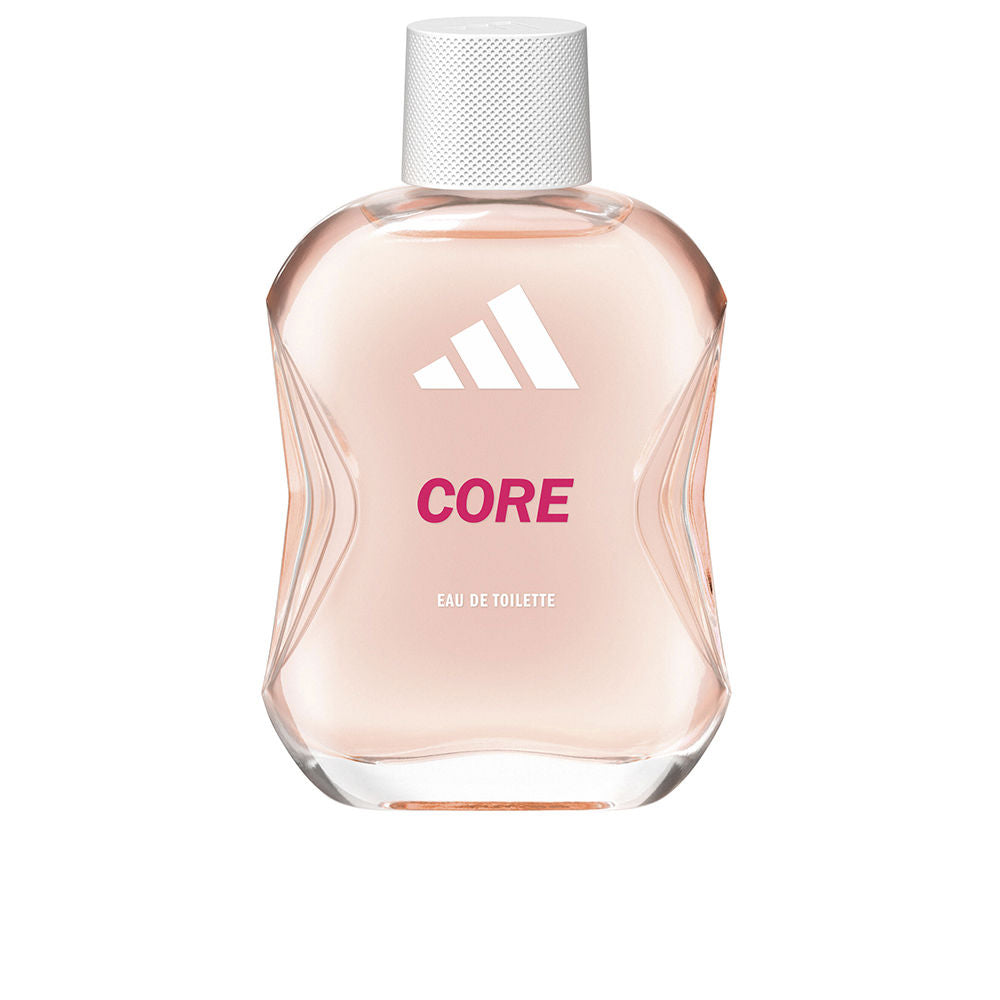 CORE edt vapor 100 ml