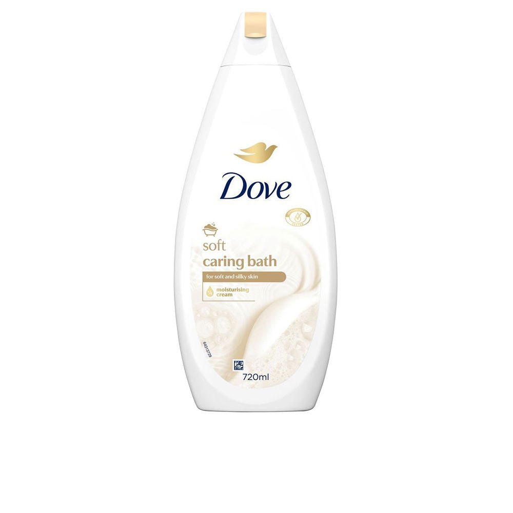 ORIGINAL gentle hydration shower gel
