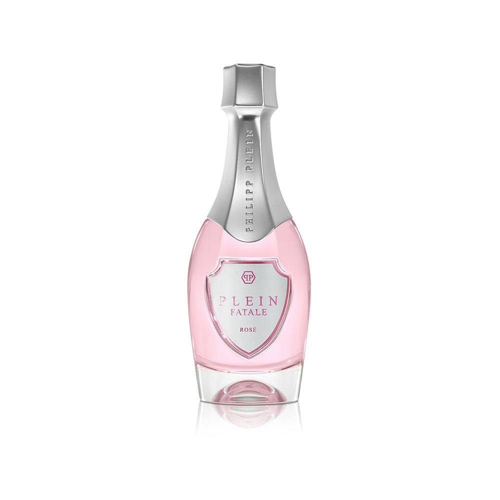 PLEIN FATALE ROSÃ‰ edp vapo