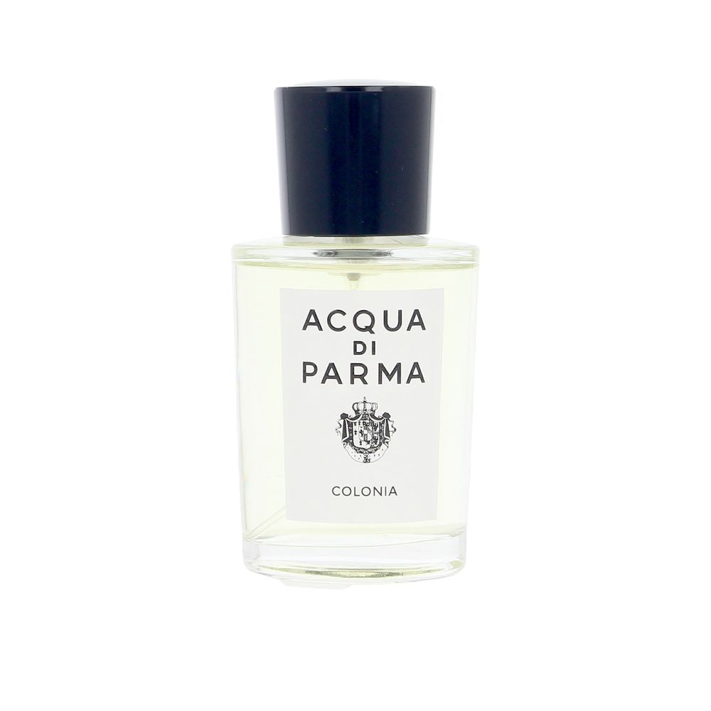 COLOGNE edc vapo 50 ml