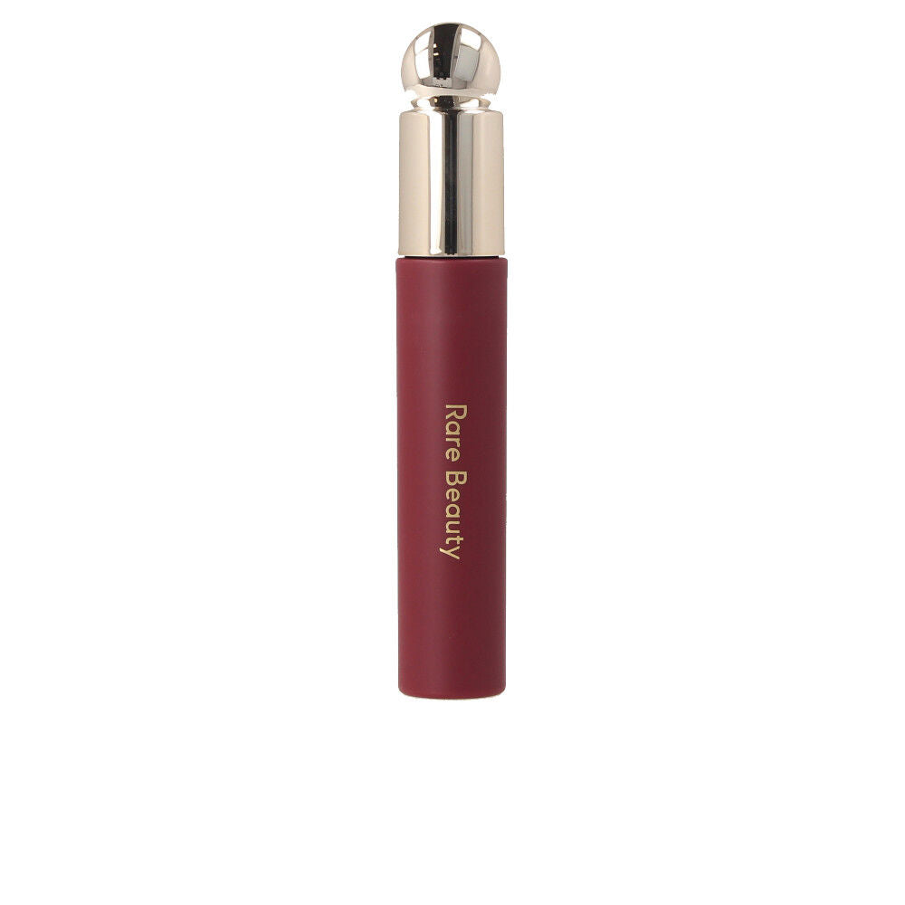 SOFT PINCH lip oil #Affection