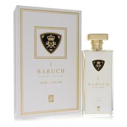 Baruch I by Nicolai Baron Atelier - Eau De Parfum Spray 3.4 oz