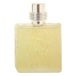 1881 by Nino Cerruti - After Shave 3.3 oz