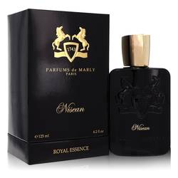 Nisean by Parfums De Marly - Eau De Parfum Spray 4.2 oz