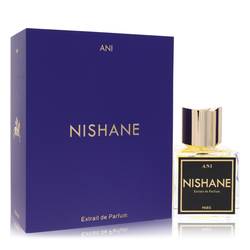 Nishane Ani by Nishane - Extrait De Parfum Spray (Unisex) 1.7 oz