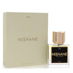 Nishane Ani by Nishane - Extrait De Parfum Spray (Unisex) 1.7 oz