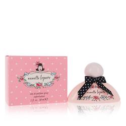 Nanette Lepore by Nanette Lepore - Eau De Parfum spray 1 oz