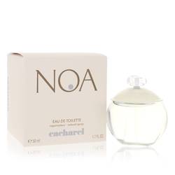 Noa by Cacharel - Eau De Toilette Spray 1.7 oz