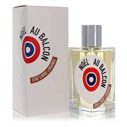 Noel Au Balcon by Etat Libre D'Orange - Eau De Parfum Spray 1.6 oz