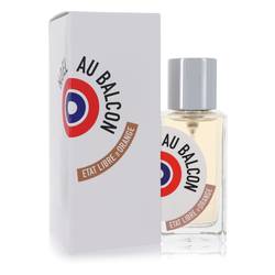 Noel Au Balcon by Etat Libre D'Orange - Eau De Parfum Spray 1.6 oz