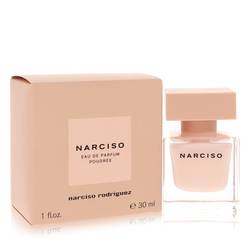 Narciso Poudree by Narciso Rodriguez - Eau De Parfum Spray 1 oz