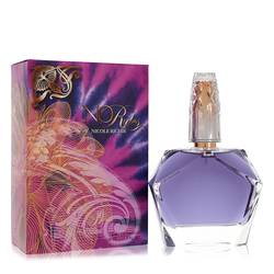 No Rules by Nicole Richie - Eau De Parfum Spray 3.4 oz