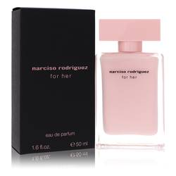 Narciso Rodriguez by Narciso Rodriguez - Eau De Parfum Spray 1 oz