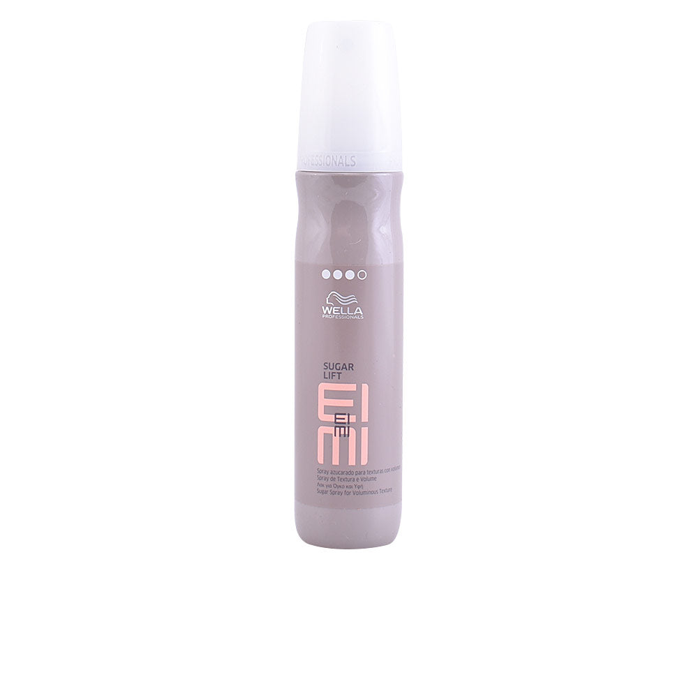 EIMI sugar lift