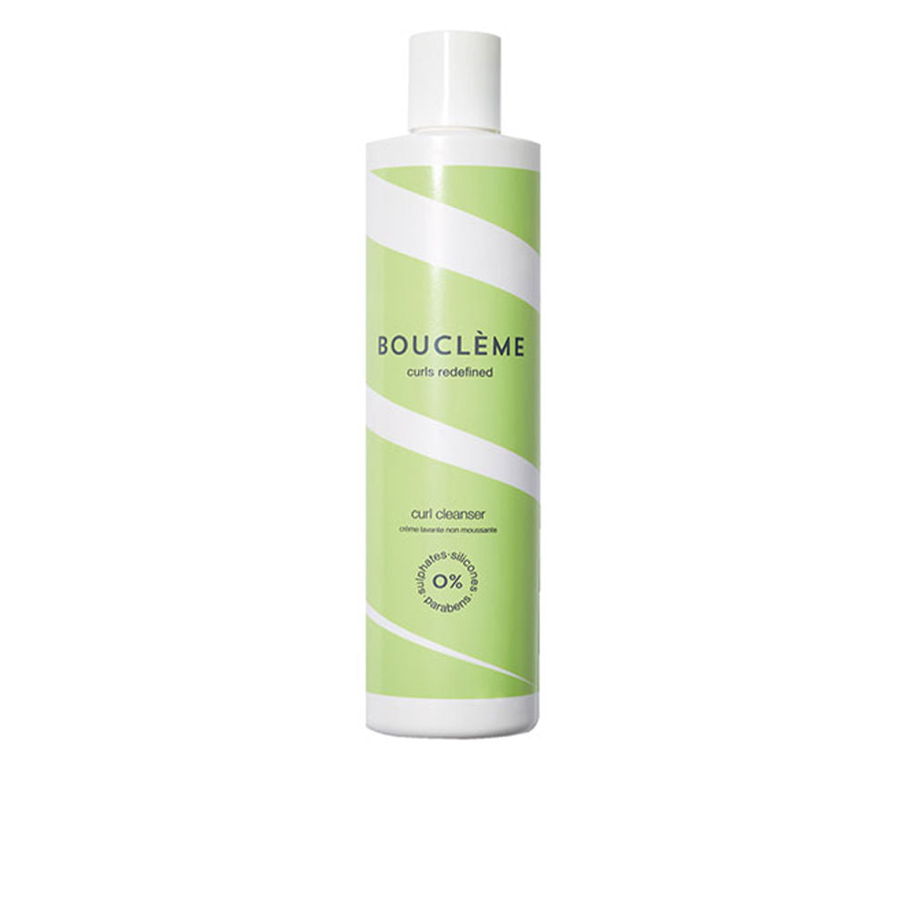 CURLS REDEFINED curls cleanser