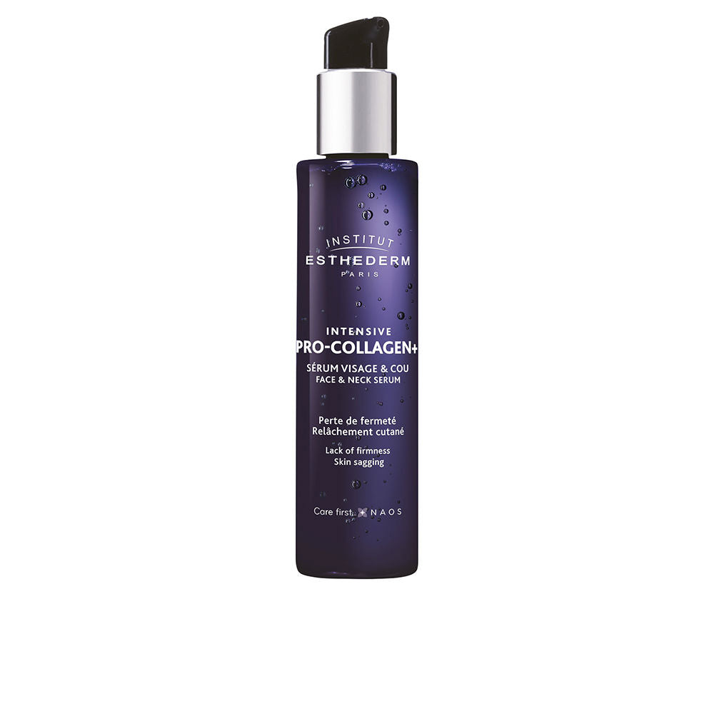 PRO-COLLAGEN+ serum
