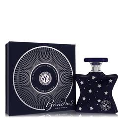 Nuits De Noho by Bond No. 9 - Eau De Parfum Spray 3.3 oz