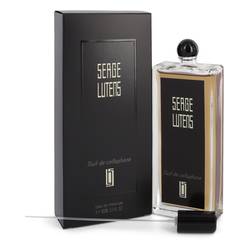 Nuit De Cellophane by Serge Lutens - Eau De Parfum Spray (Unisex) 1.69 oz