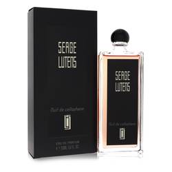 Nuit De Cellophane by Serge Lutens - Eau De Parfum Spray (Unisex) 1.69 oz