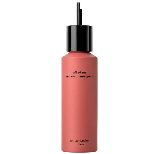 ALL OF ME INTENSE edp intense refill