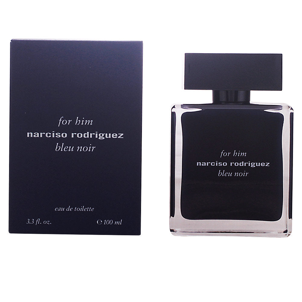 BLEU NOIR FOR HIM Eau de Toilette vapo