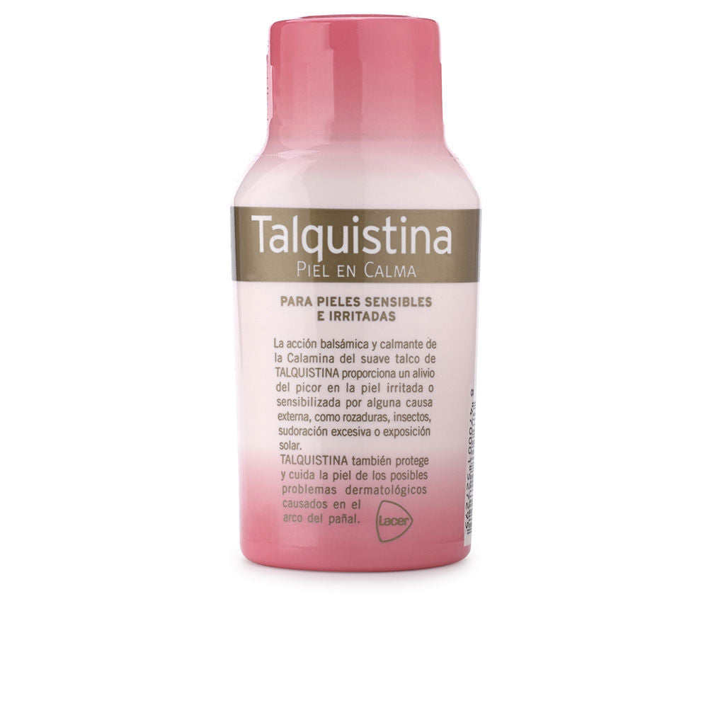 Powder 50 G