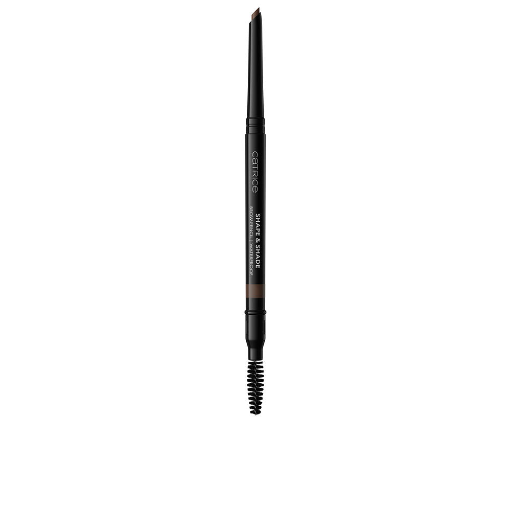 SHAPE & SHADE Waterproof Eyebrow Pencil #040-Cocoa Haze 0.35g
