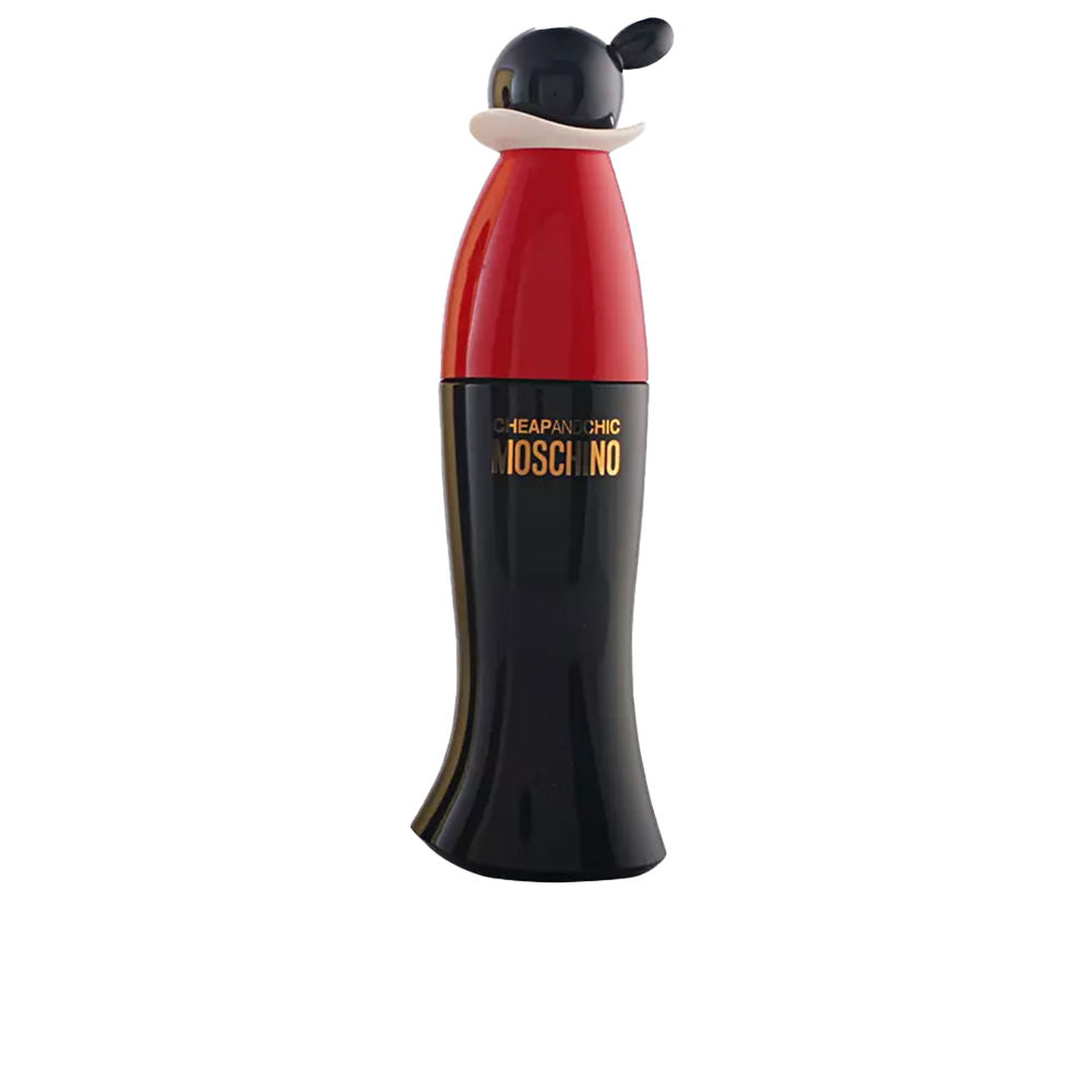 CHEAP AND CHIC eau de toilette spray