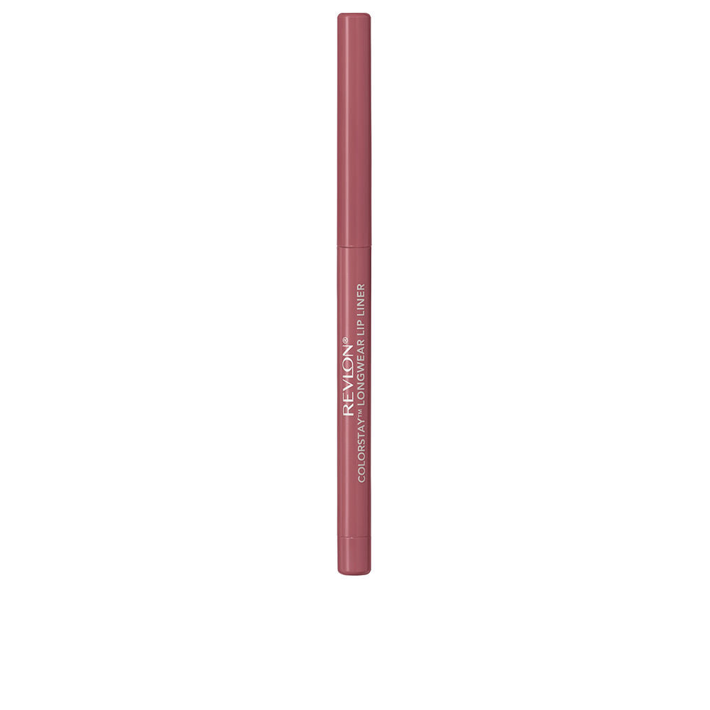 COLORSTAY LONGWEAR lip liner #Blush 0.45 gr
