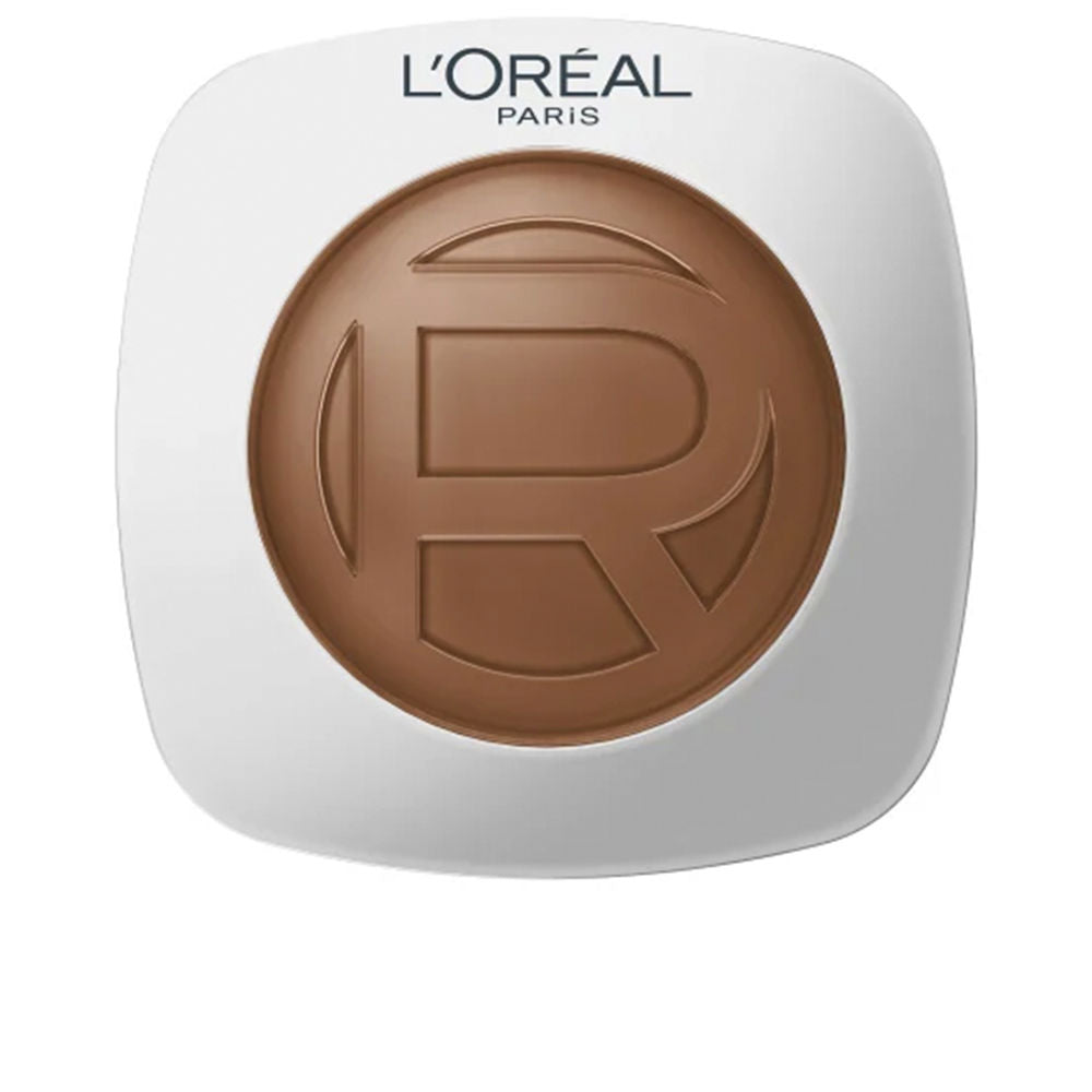 TRUE MATCH tinted balm 80% #Deep