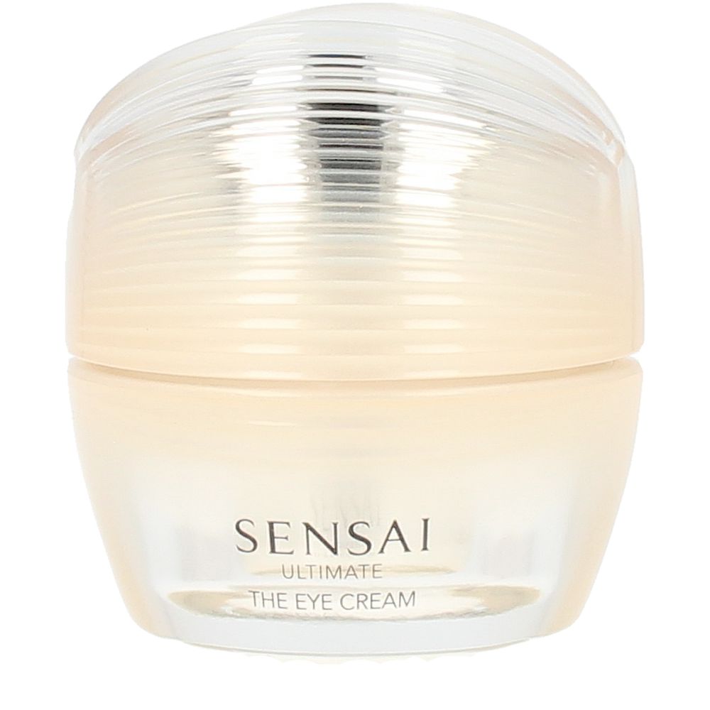 ULTIMATE the eye cream