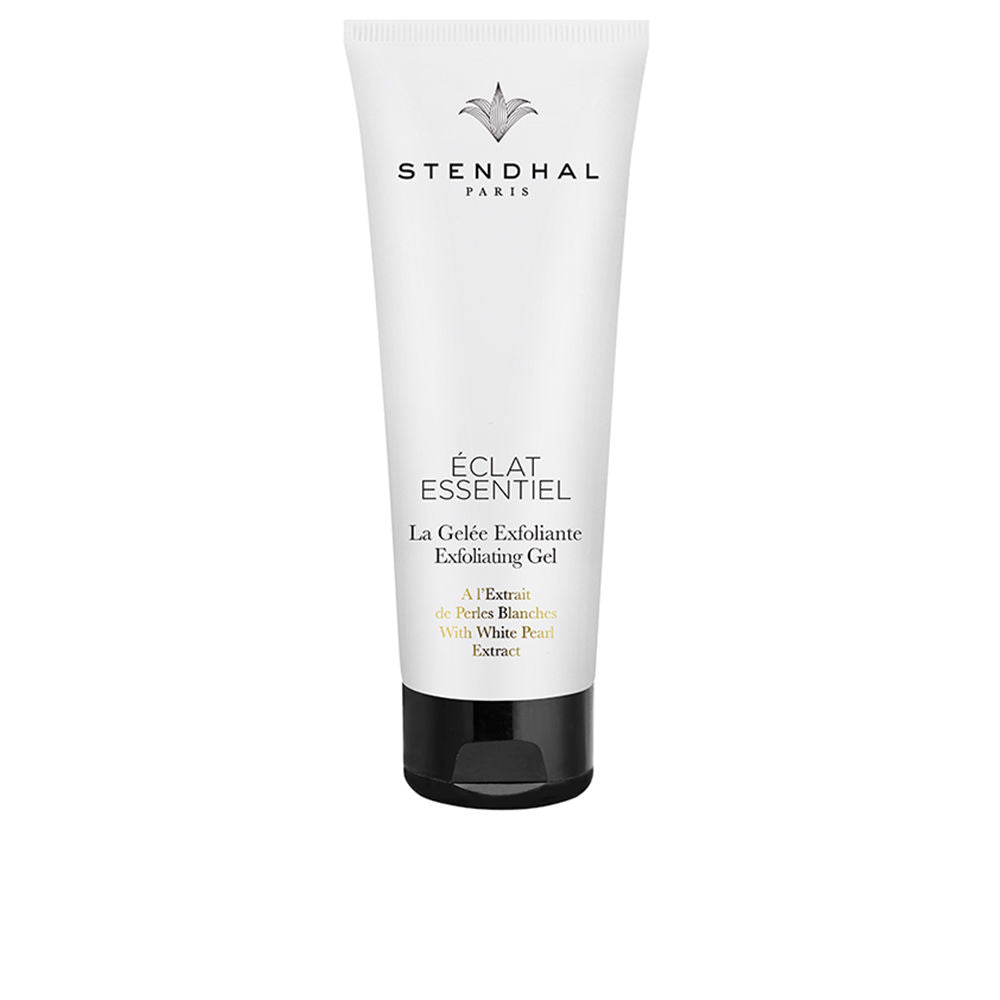 Ã‰CLAT ESSENTIEL la gelÃ©e exfoliante