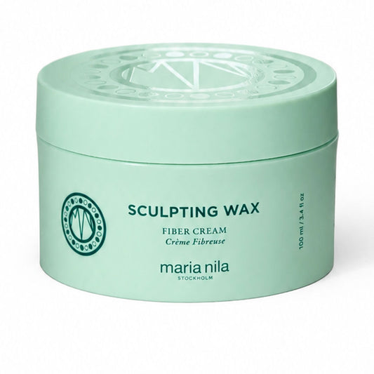 SCULPTING wax