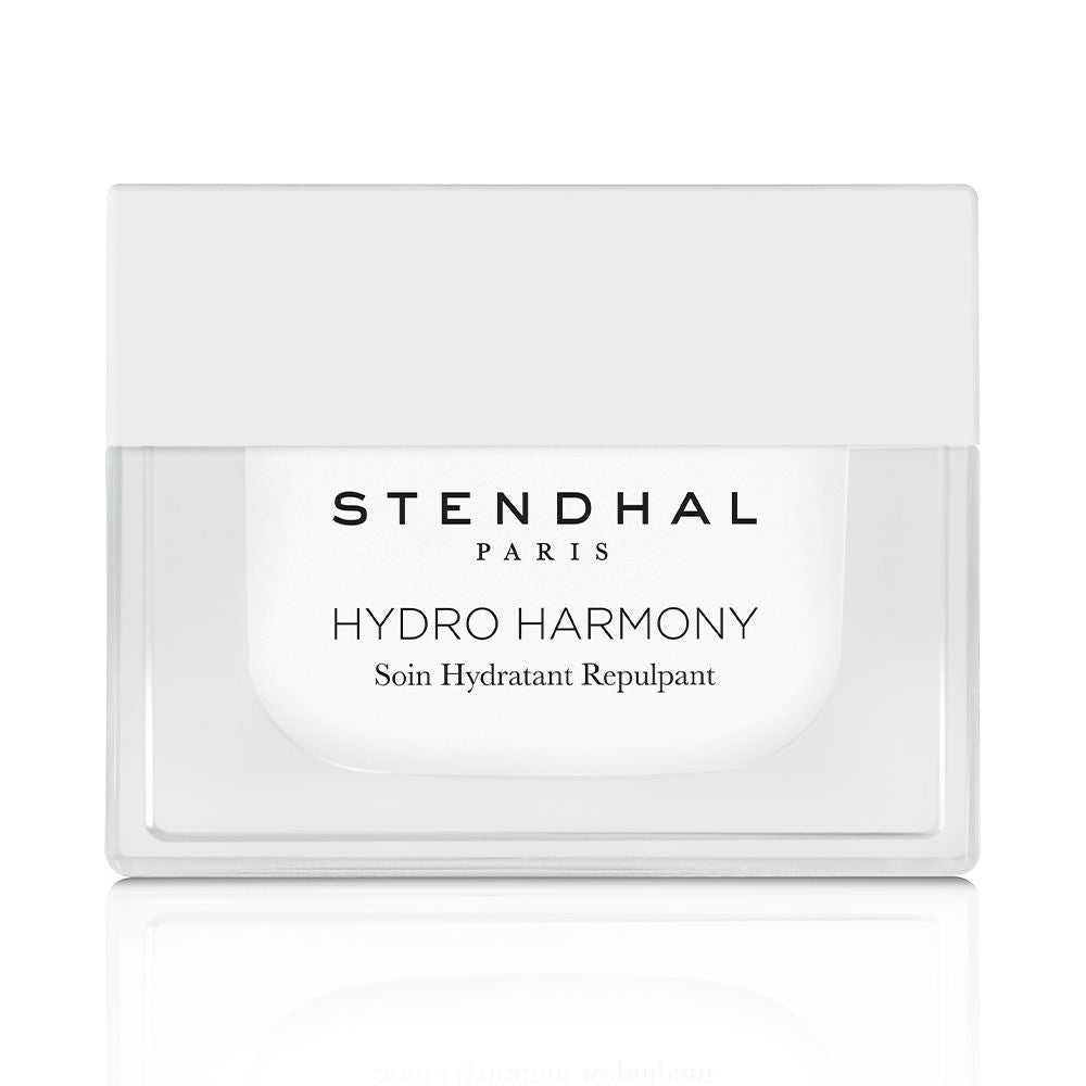 HYDRO HARMONY soin hydratant repulpant