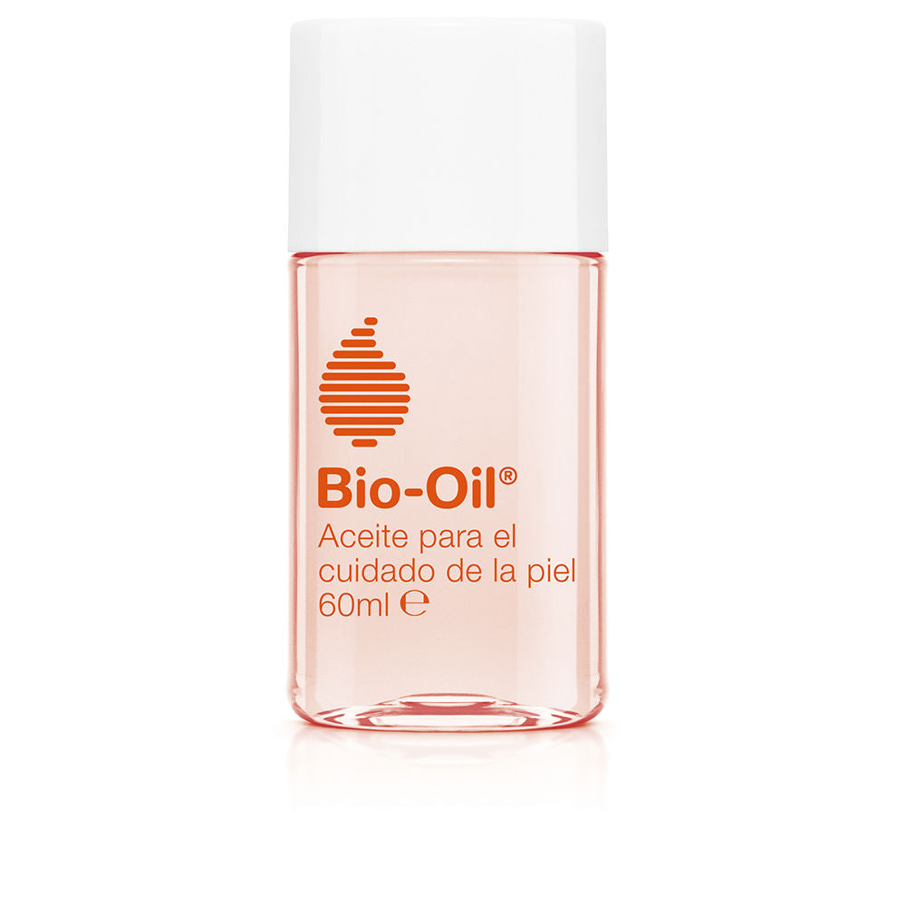BIO-OIL PurCellin oil