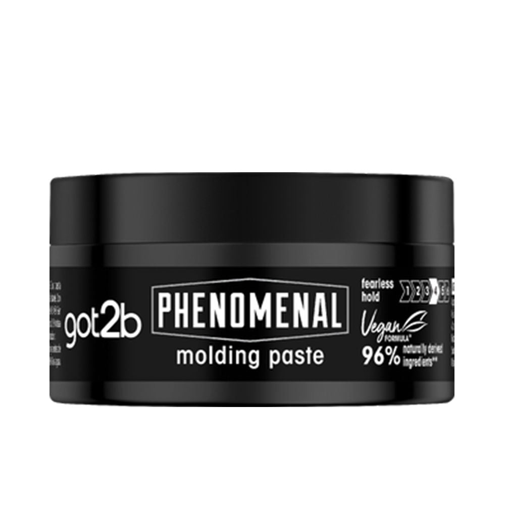 GOT2B PHENOMENAL paste