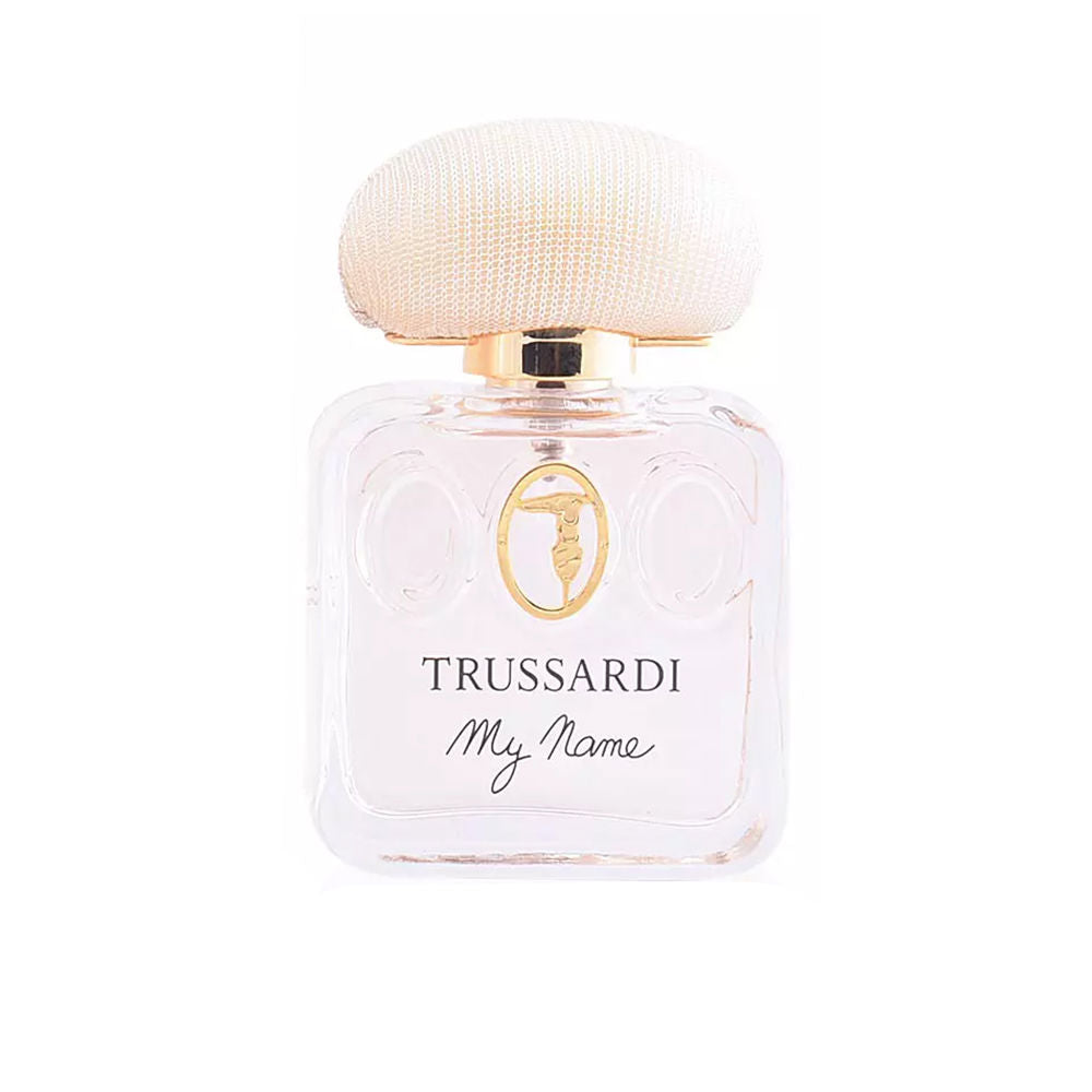 MY NAME eau de parfum spray 50 ml