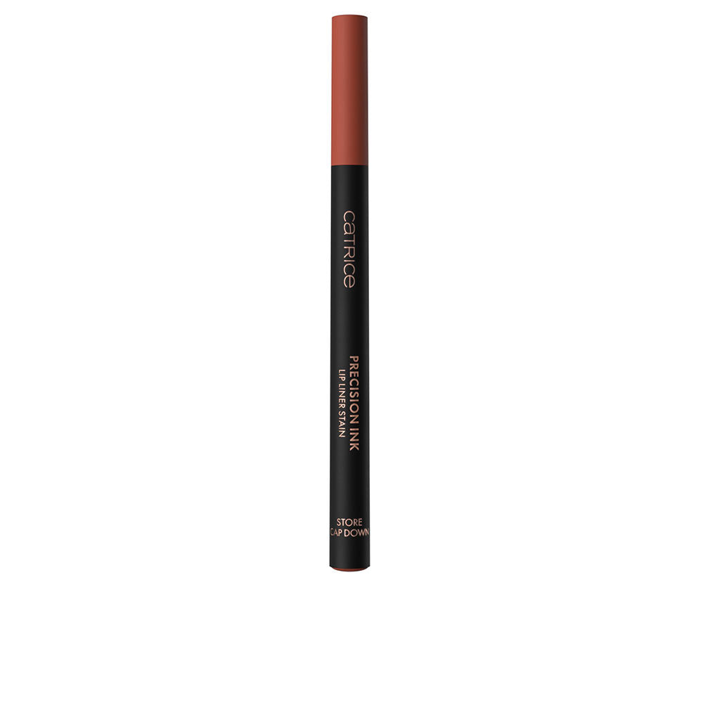 PRECISION INK lip liner ink effect #030