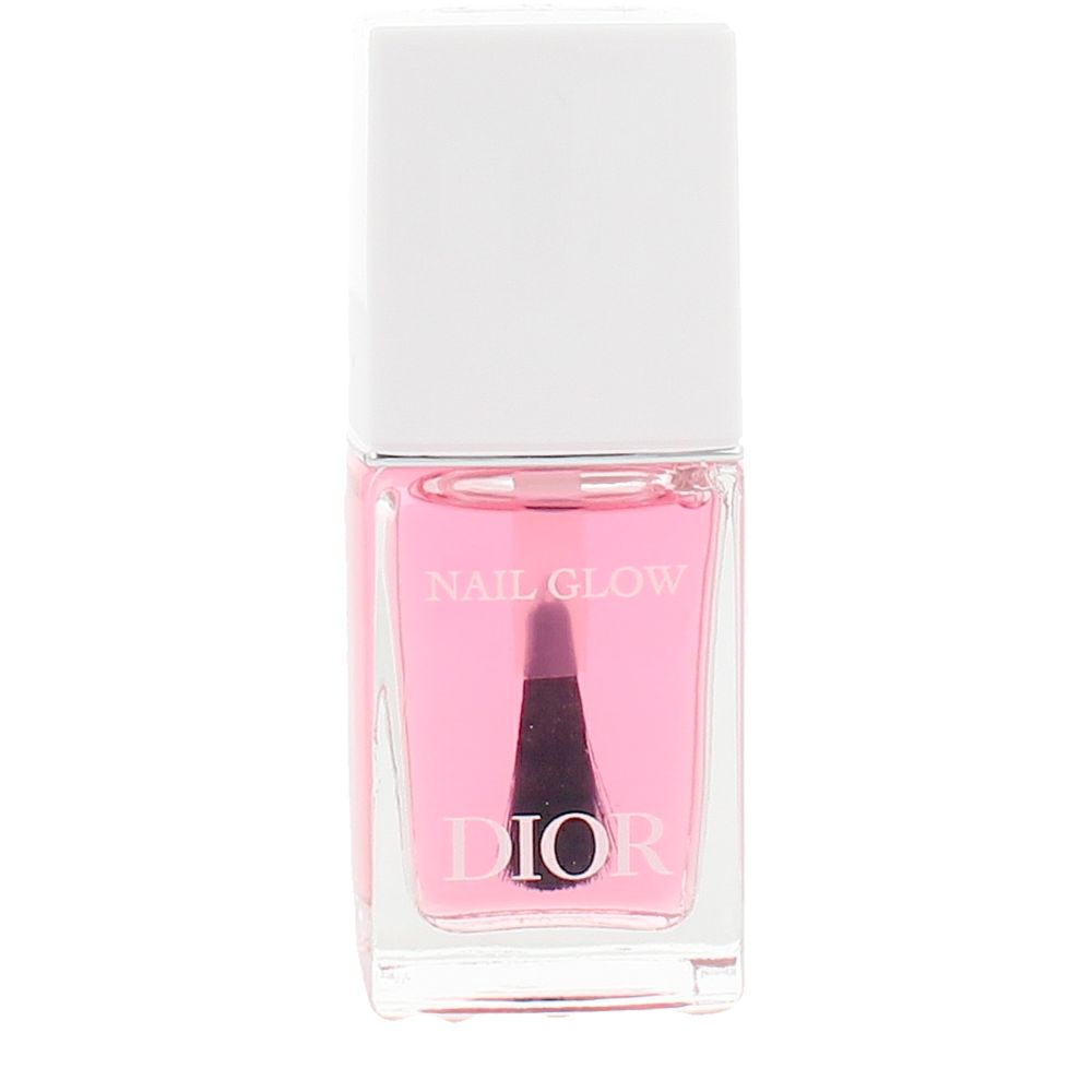 NAIL GLOW effet french instant manucure